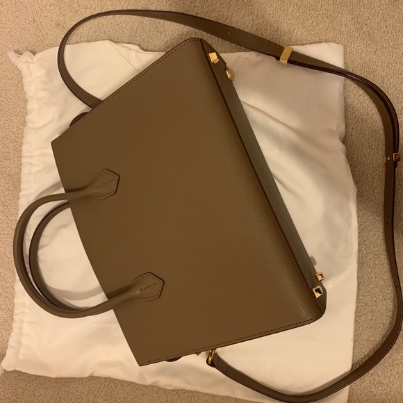 Shoulder Bag - Picture 4 of 4